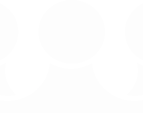 crow_box-4.webp