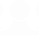 crow_box-4.webp