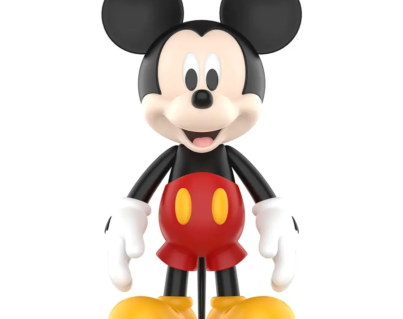 mickey_900x.webp
